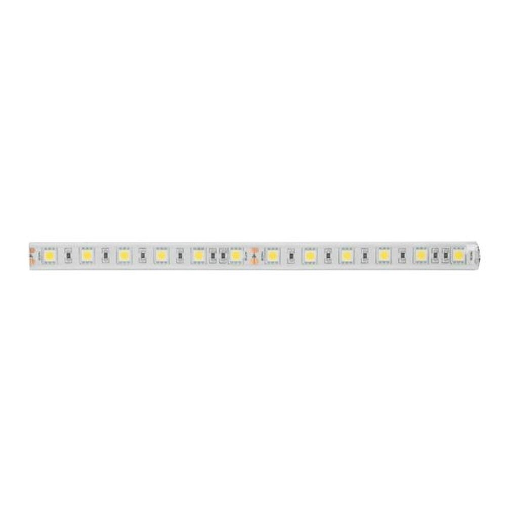 Brumberg LED Flexplatine 15273005