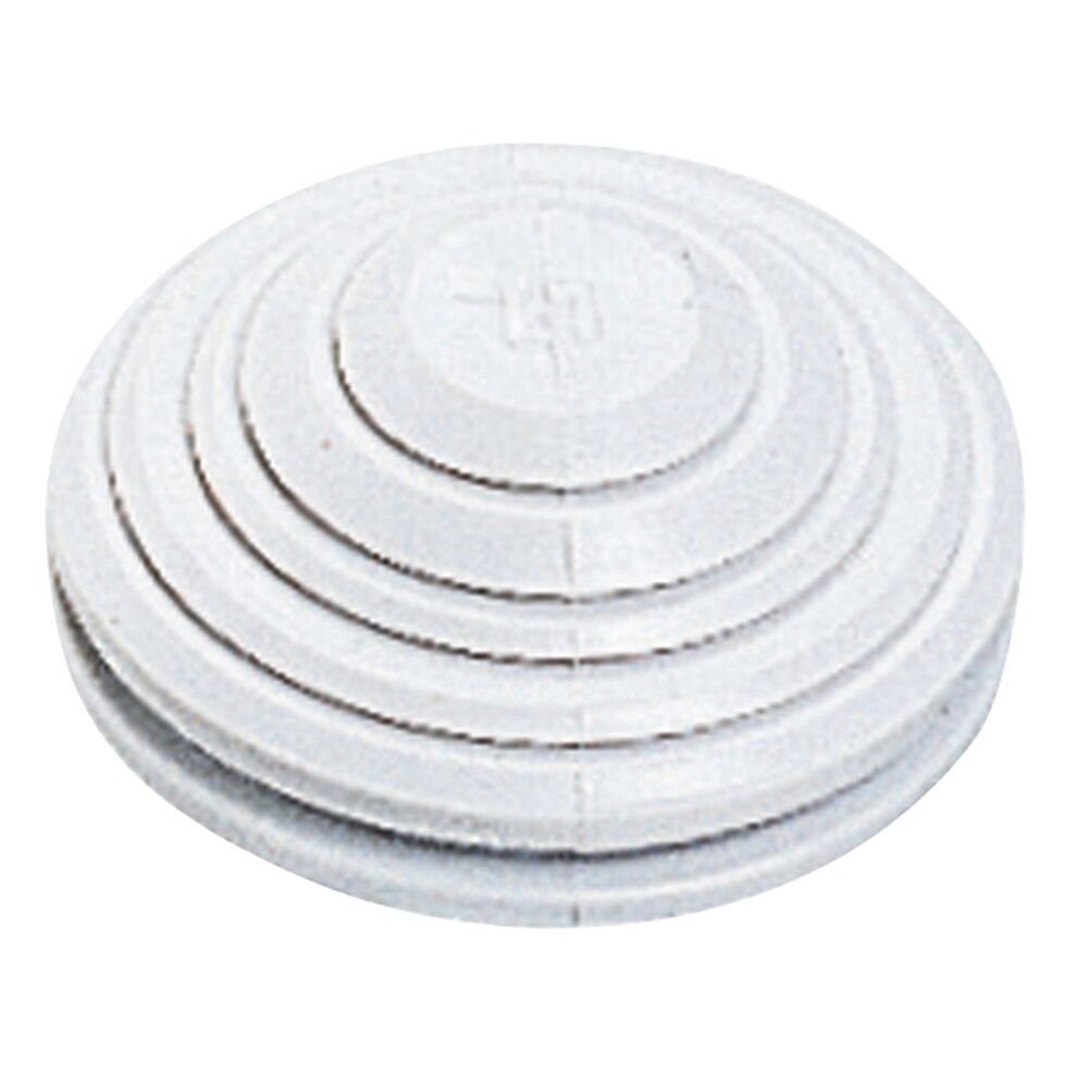 Legrand Würgenippel 091906