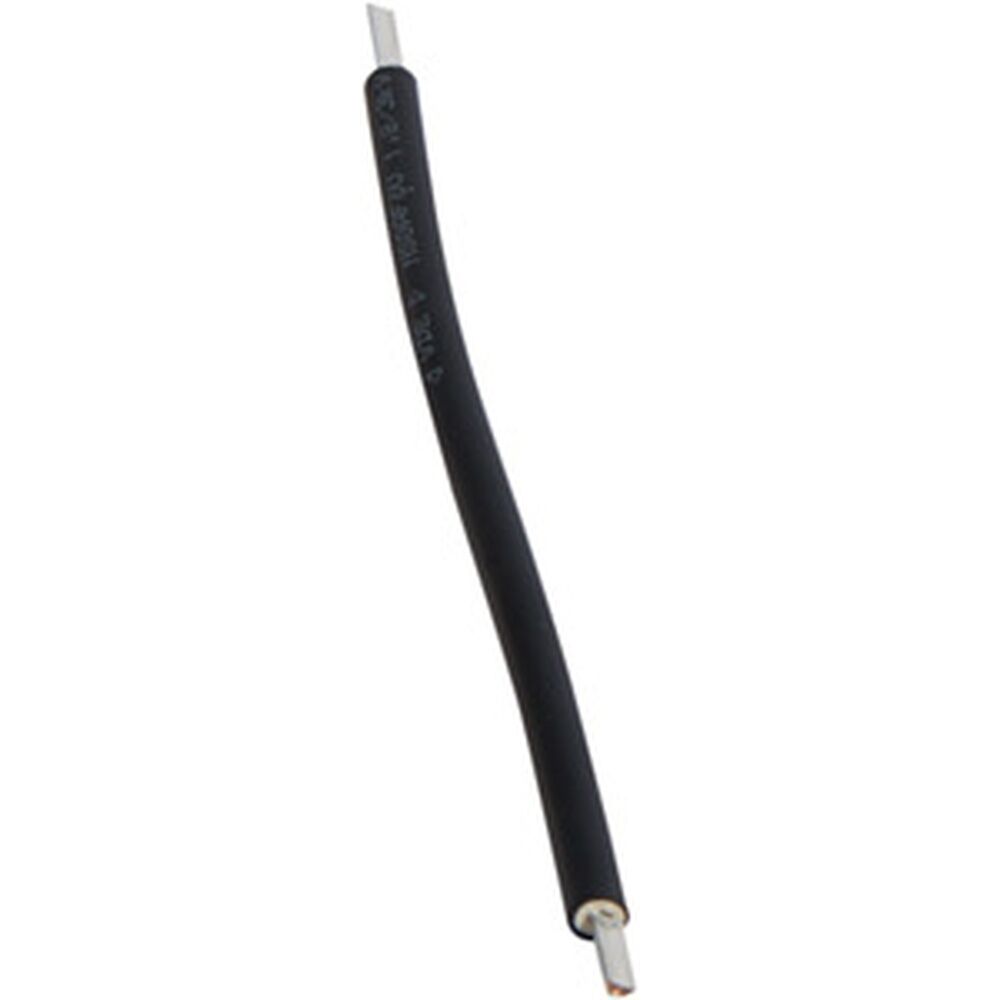 Hager Verbindungsleitung Y90E