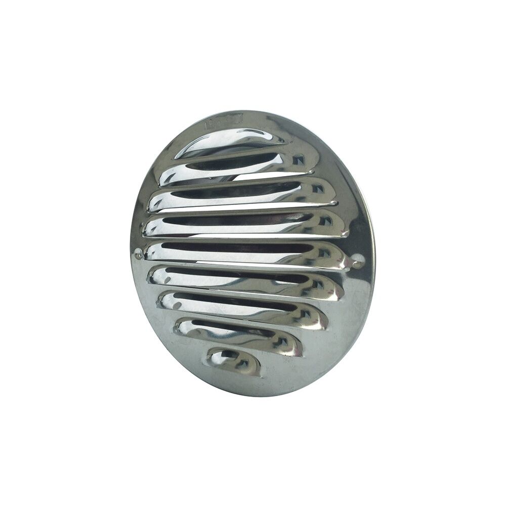 Maico Außengitter 0150.0335 Typ ALD 160 AE