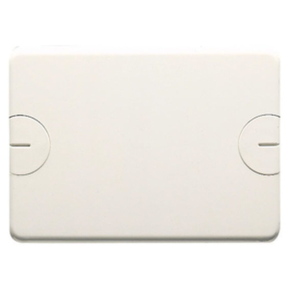 Gewiss Abdeckung GW24211