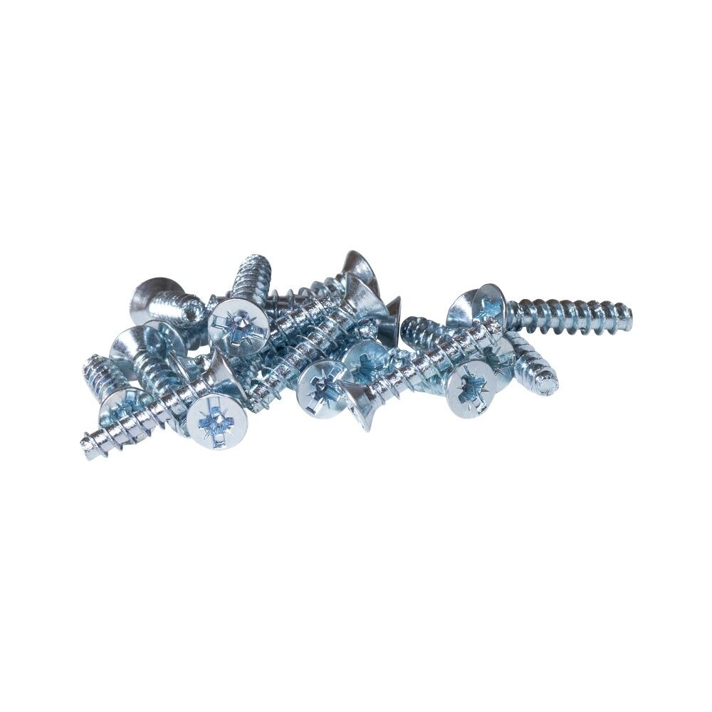 f-tronic Geräteschraube GKS15 Nr. 9920022