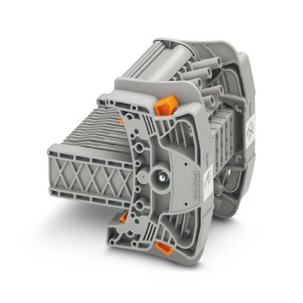 Phoenix Contact Prüfstecker 3069262 Typ FTPC 6+1