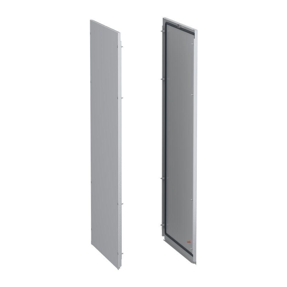 Schneider Electric Seitenwände NSY2SPN126