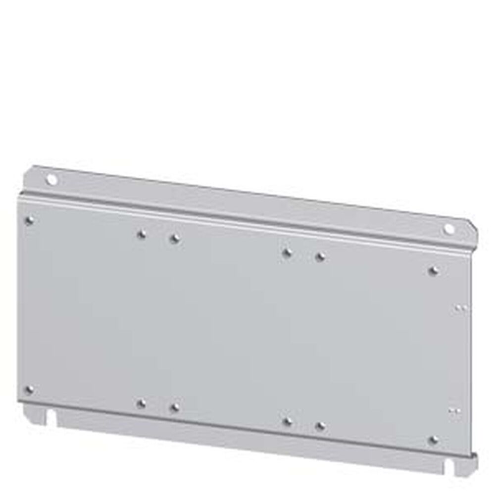 Siemens Grundplatte 3RA1962-2F