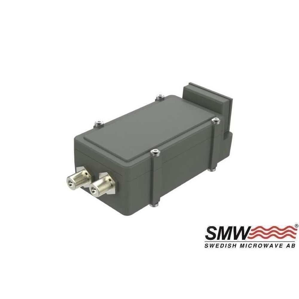 Kathrein Ultra Low Phase Noise 123620-ULP-52 Typ SMW 123620-ULP-52 