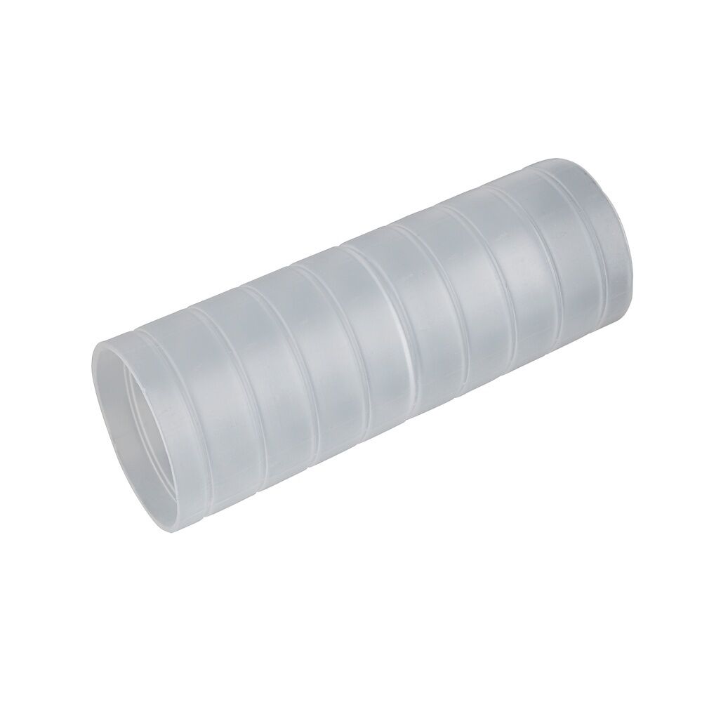 Fränkische Steckmuffe RMKu-E 20 Nr. 25930020