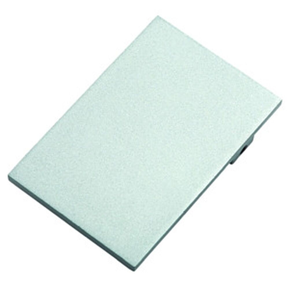 Rutec Endkappe 65779