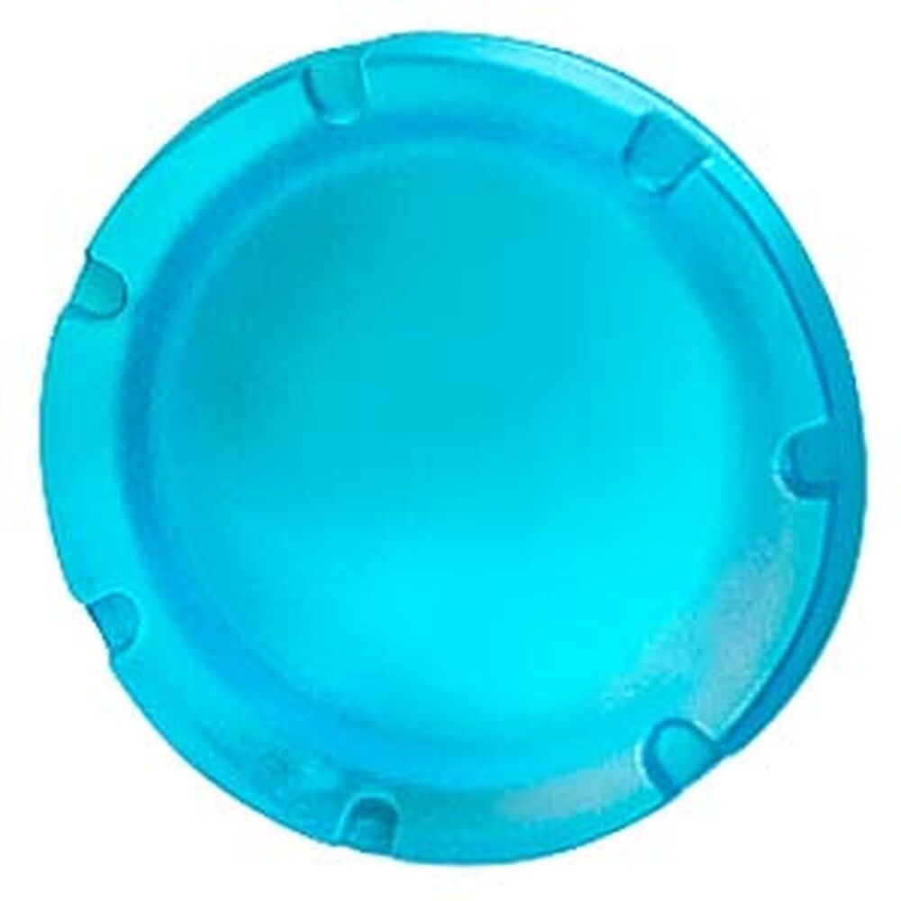 Siemens Druckknopf 3SB2910-0CC