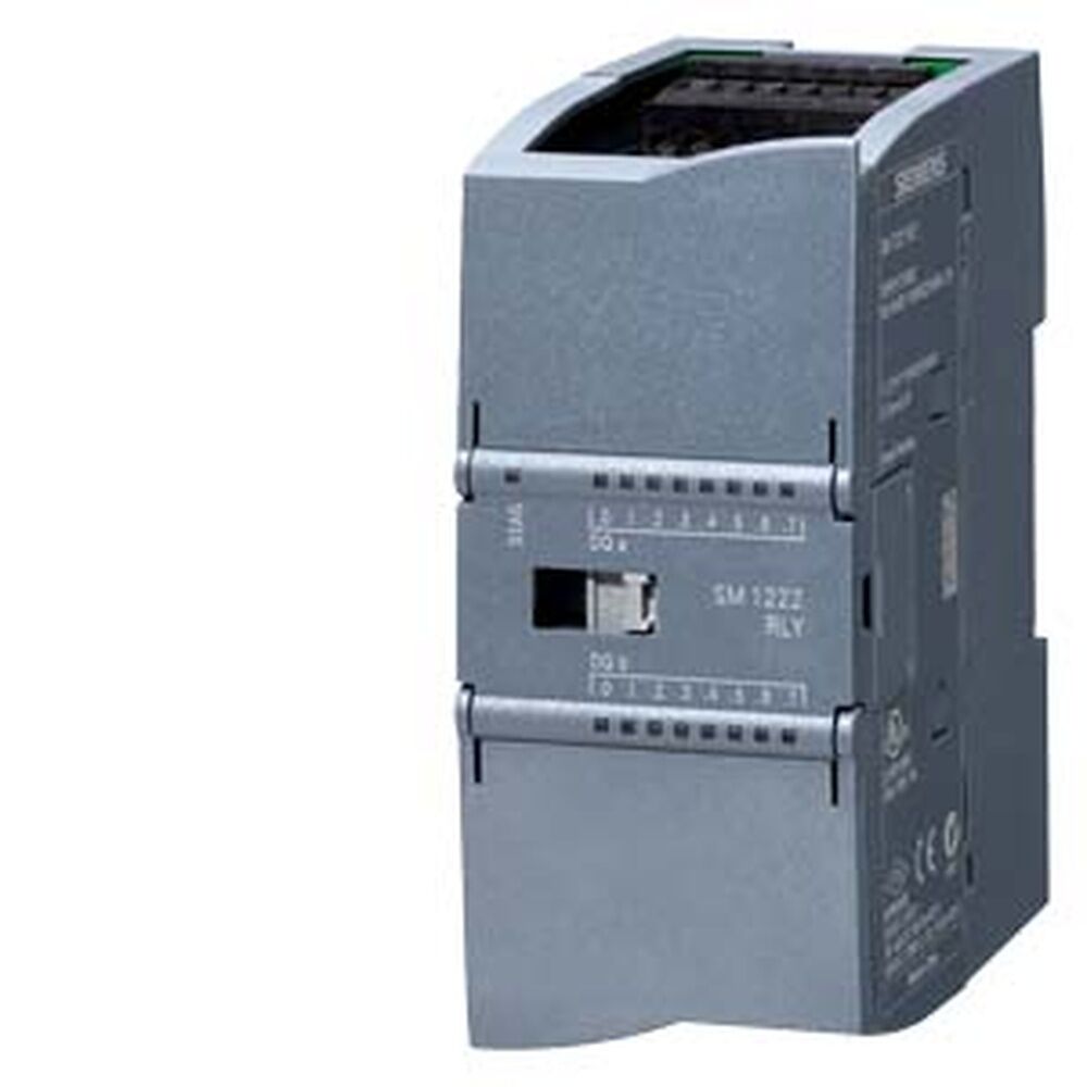 Siemens SIPLUS S7 1200 SM 6AG2222-1BF32-1XB0