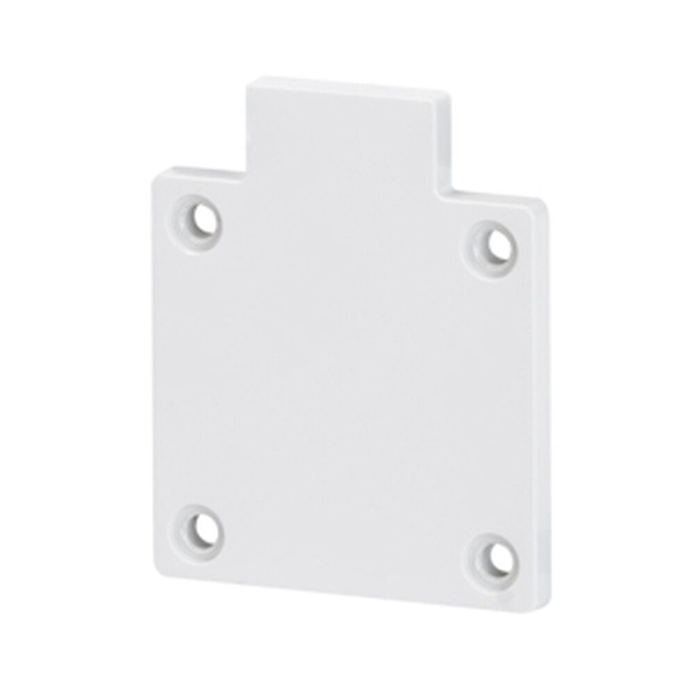 Gewiss Blindflansch GW68296