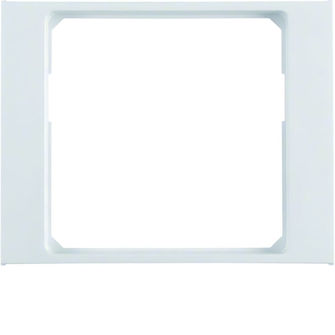 Berker Adapterring 11087109 