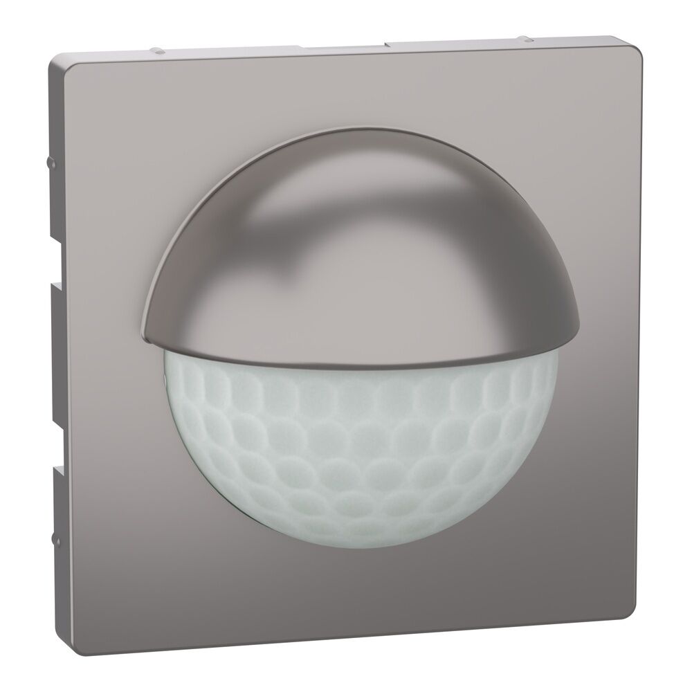 Merten ARGUS 180 UP MEG5710-6050 