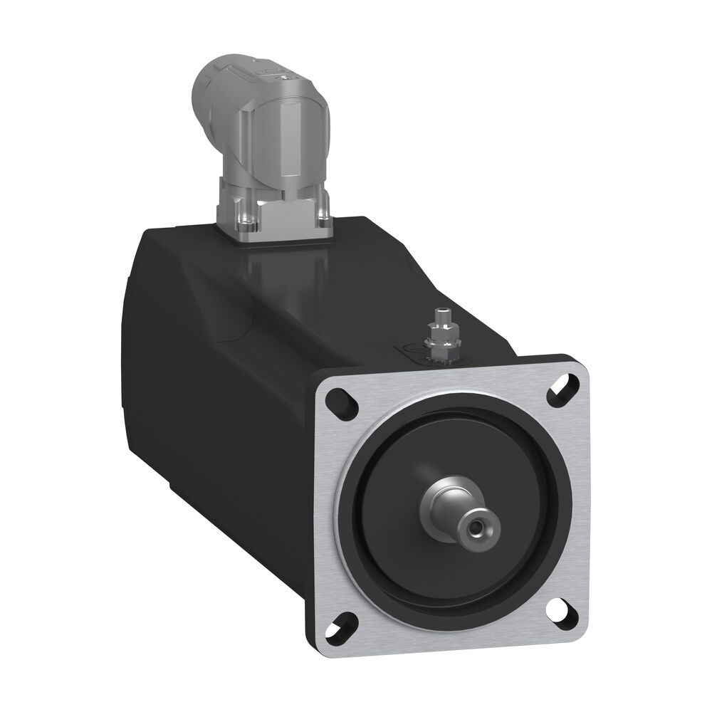 Schneider Electric Servomotor SH30701P0BF4100