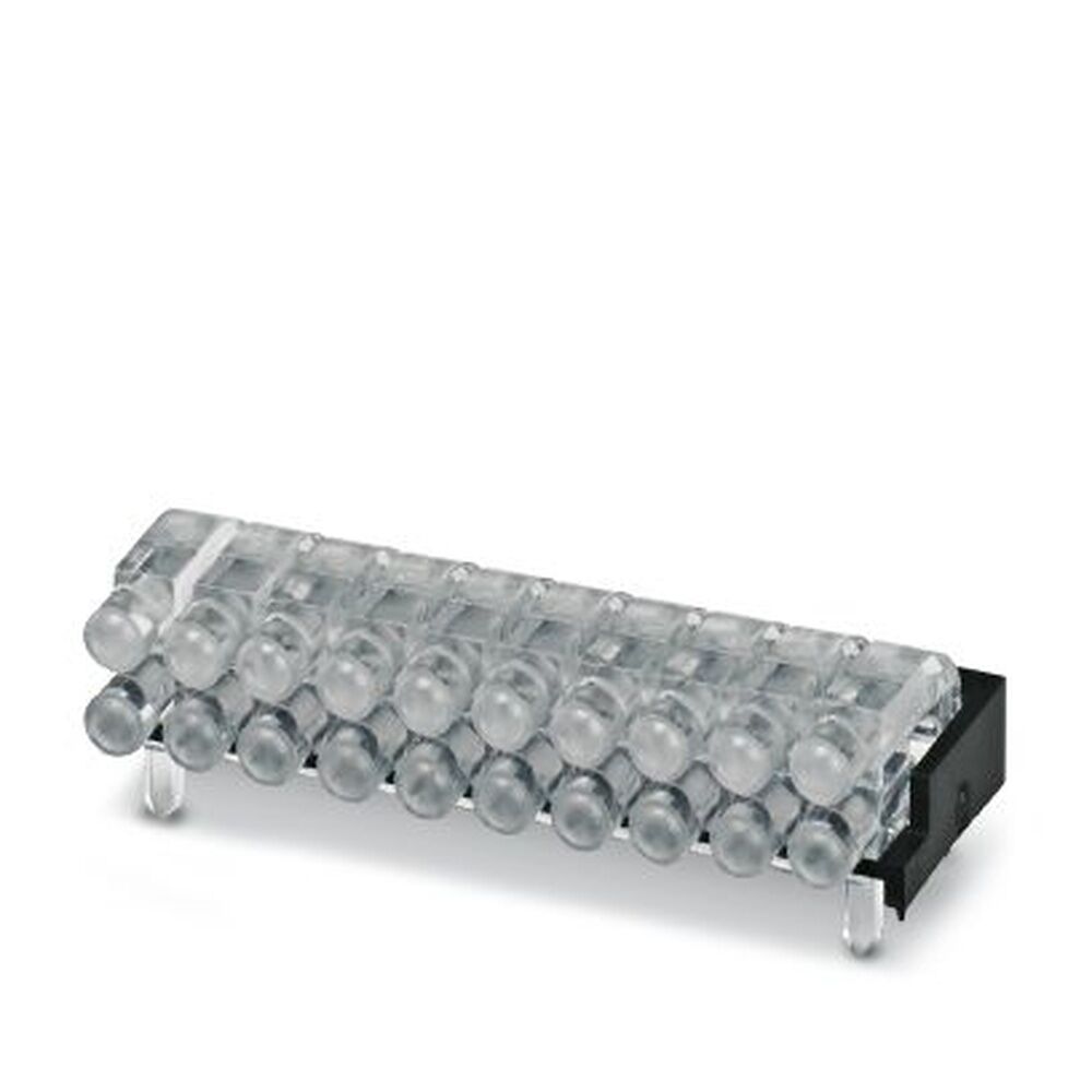 Phoenix Contact Lichtleiter 1071314 Typ HS LC-H-D2C/ R2XC10-2,54