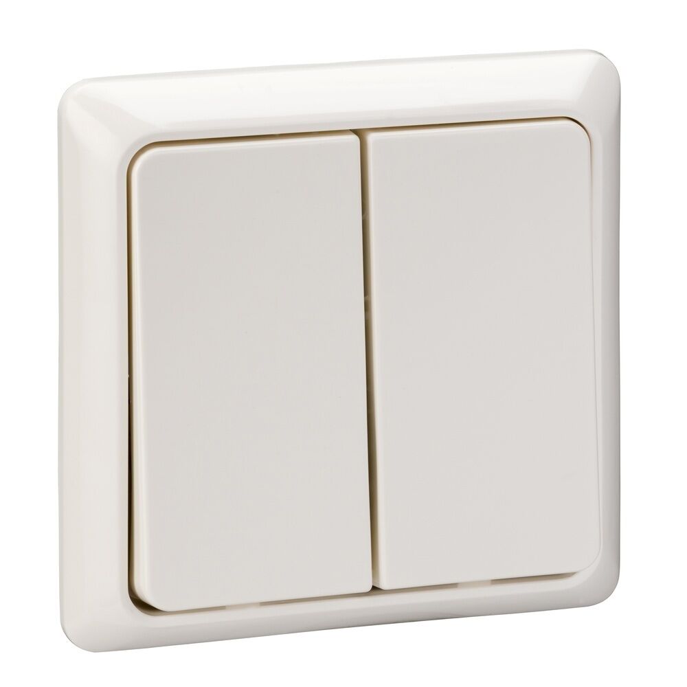 Elso Taster ELG506184