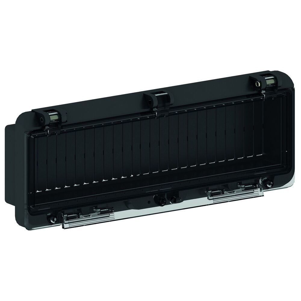 Bals Betätigungsklappe 58387