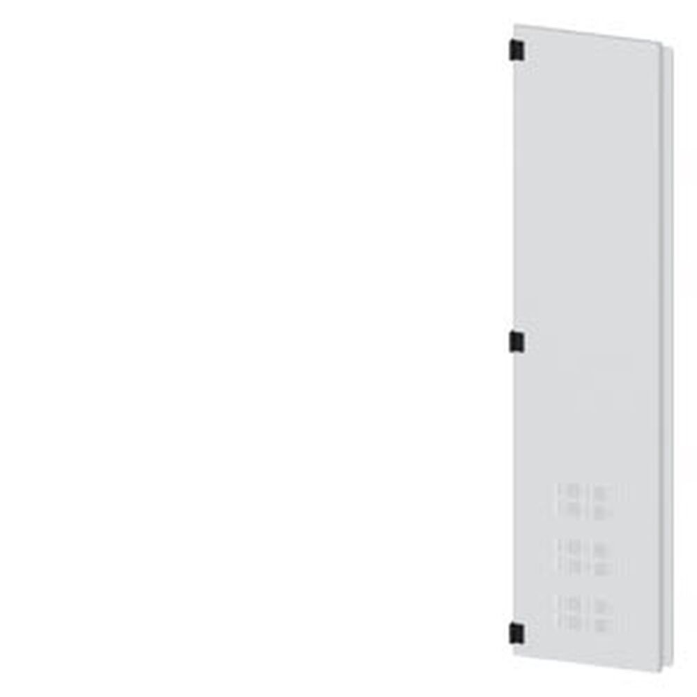 Siemens Türhälfte 8MF1840-2UT25-2BA2