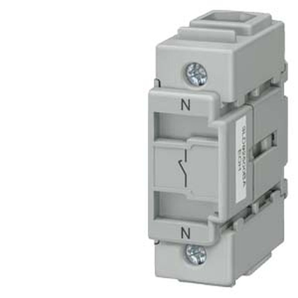 Siemens Neutralleiter 3LD9220-0C 