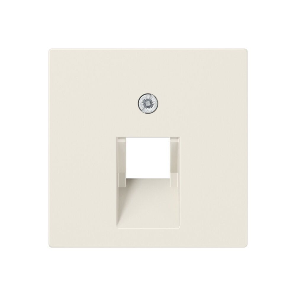 Jung Abdeckung IAE/UAE A 569-1 PLUA