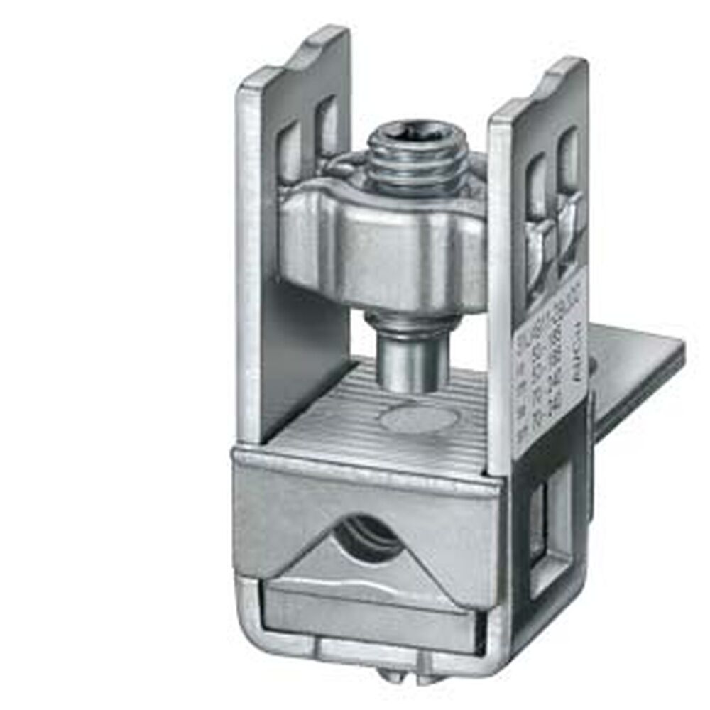 Siemens Zubehör für Leisten 3NJ4911-2BQ00