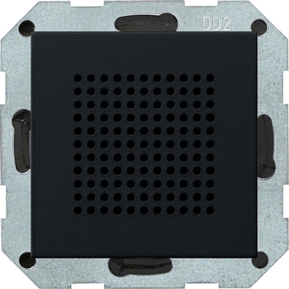 Gira Lautsprecher 2282005