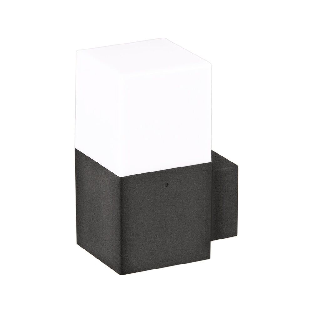 EVN Wandleuchte WQM172715