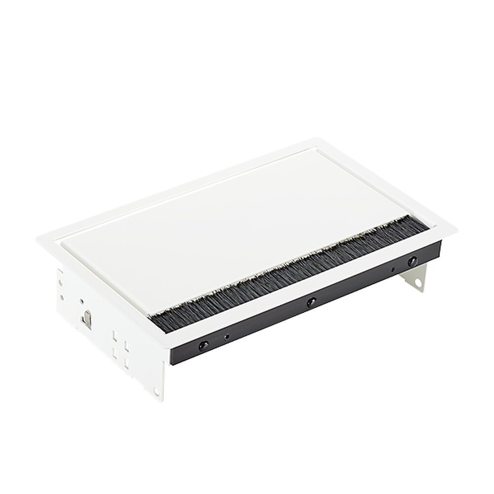 Bachmann Einbaurahmen 911.000