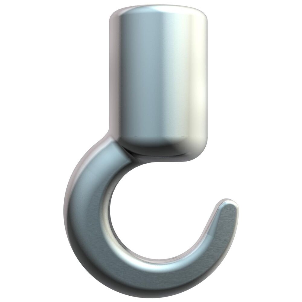 OBO Bettermann Deckenhaken 3460169 Typ 2081 M6 G