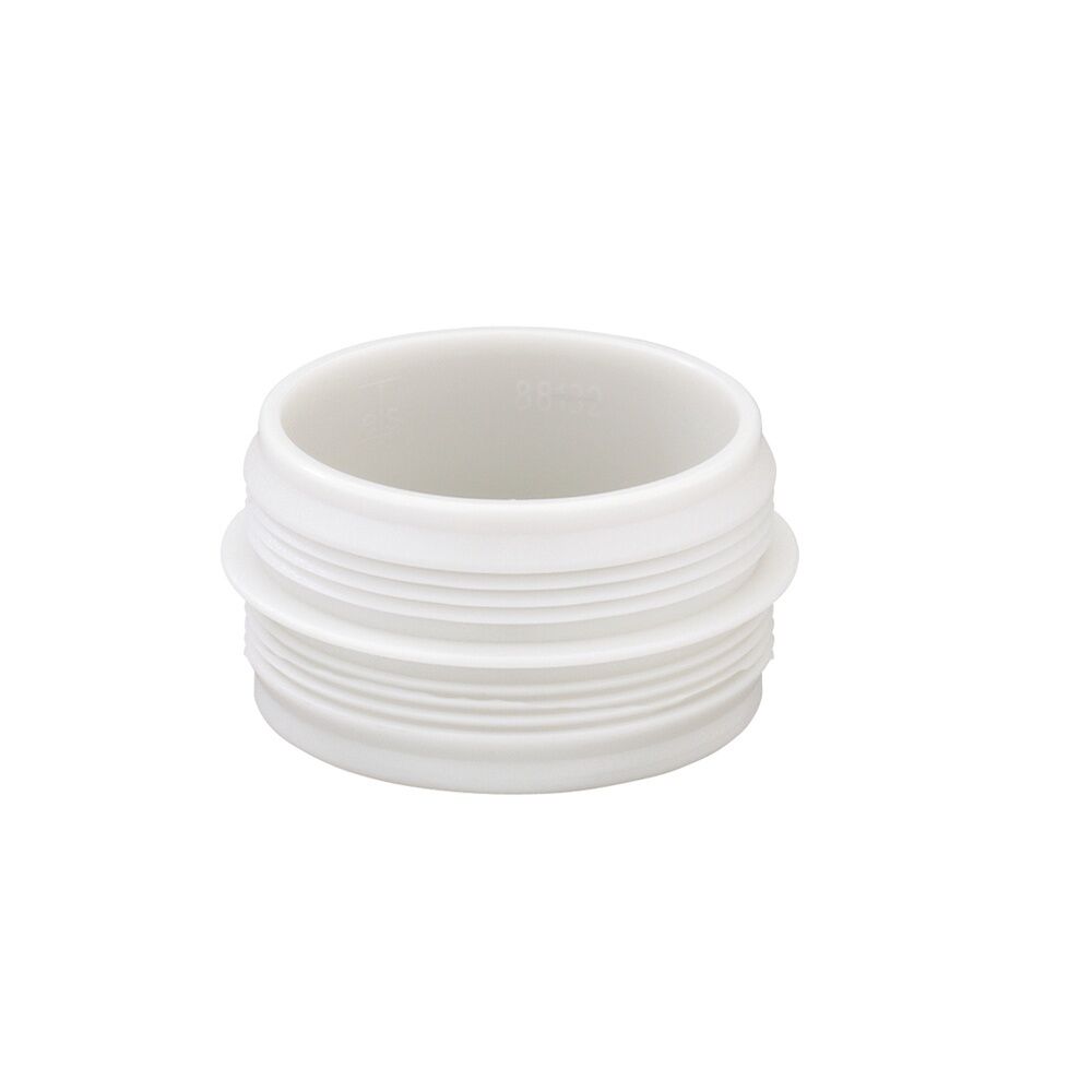 Spelsberg Kombistutzen 19302501 Typ KST M25-17