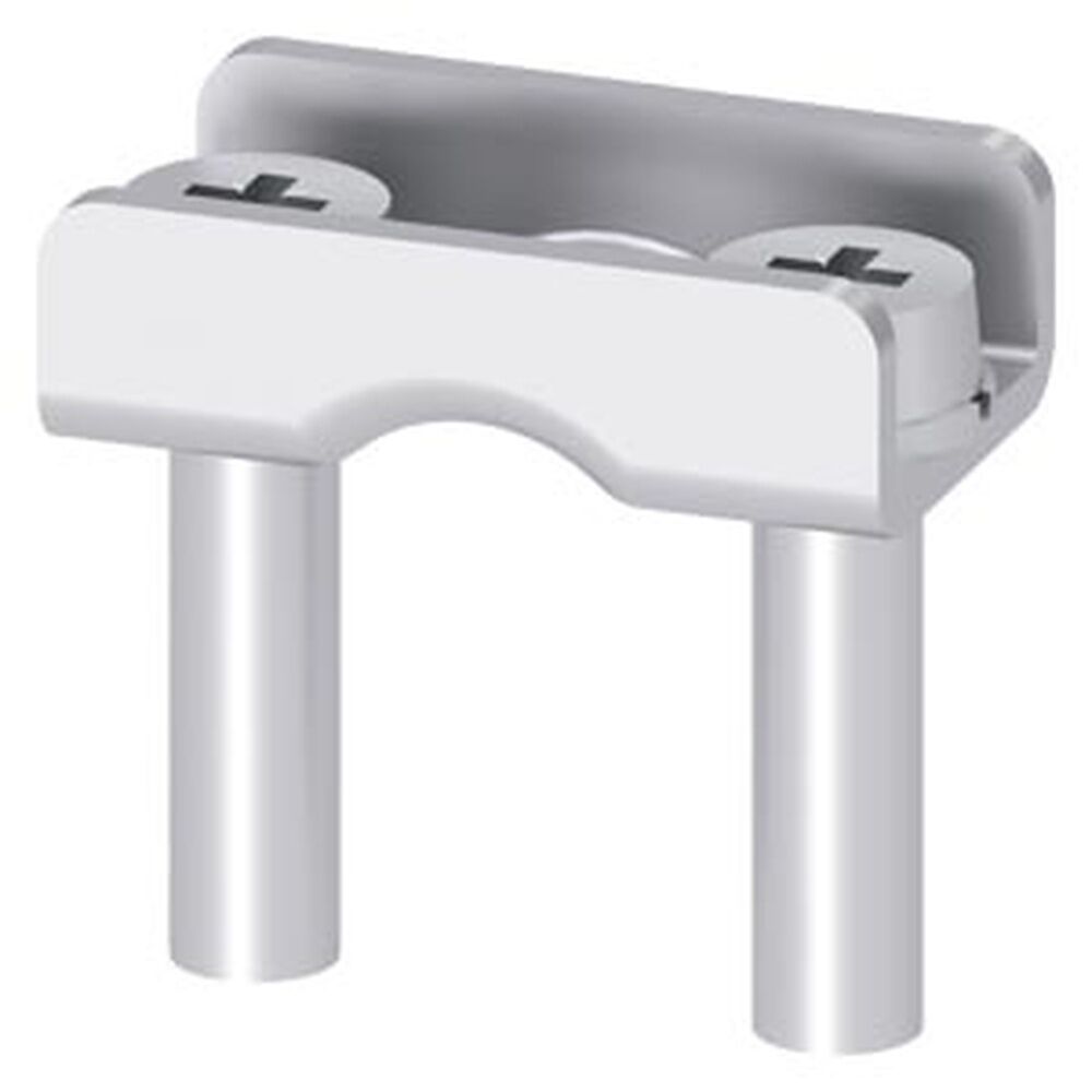 Siemens Schellenklemme 3NP1931-1BA00 