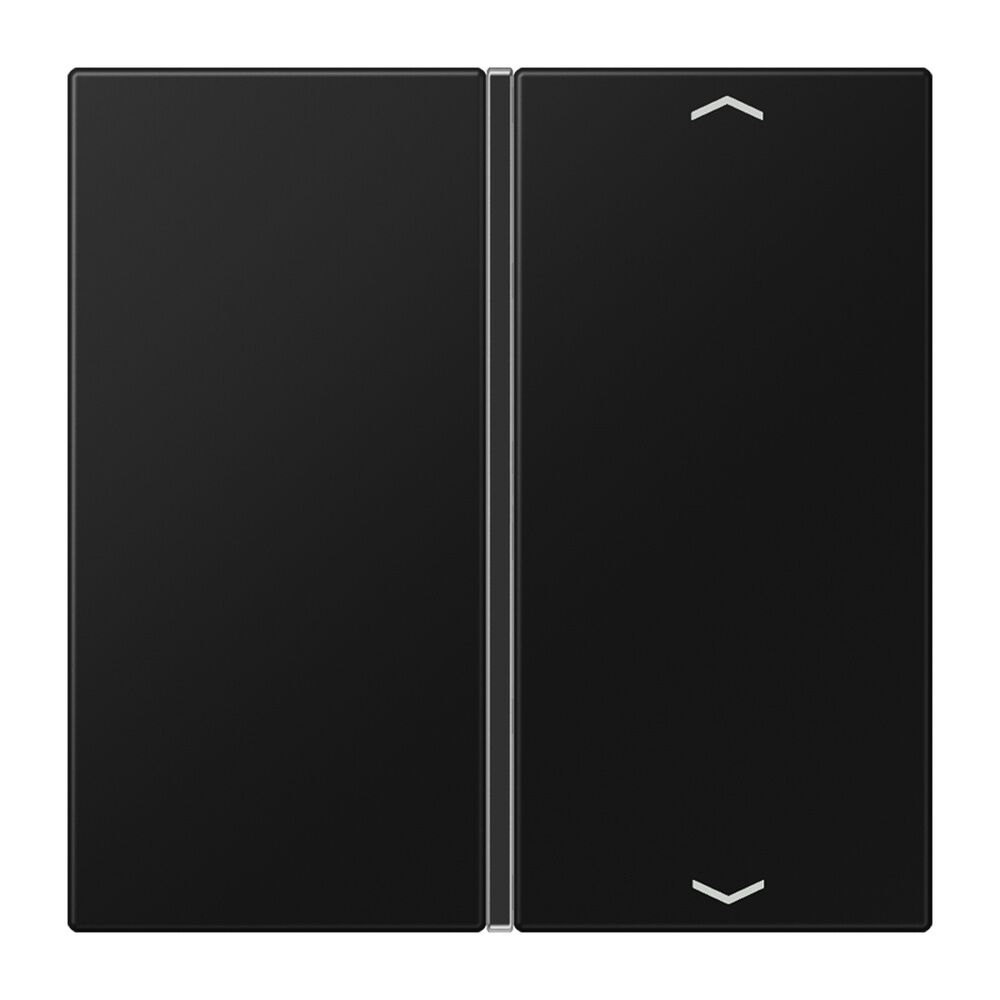 Jung Taste 1fach LS401TSAPSWM