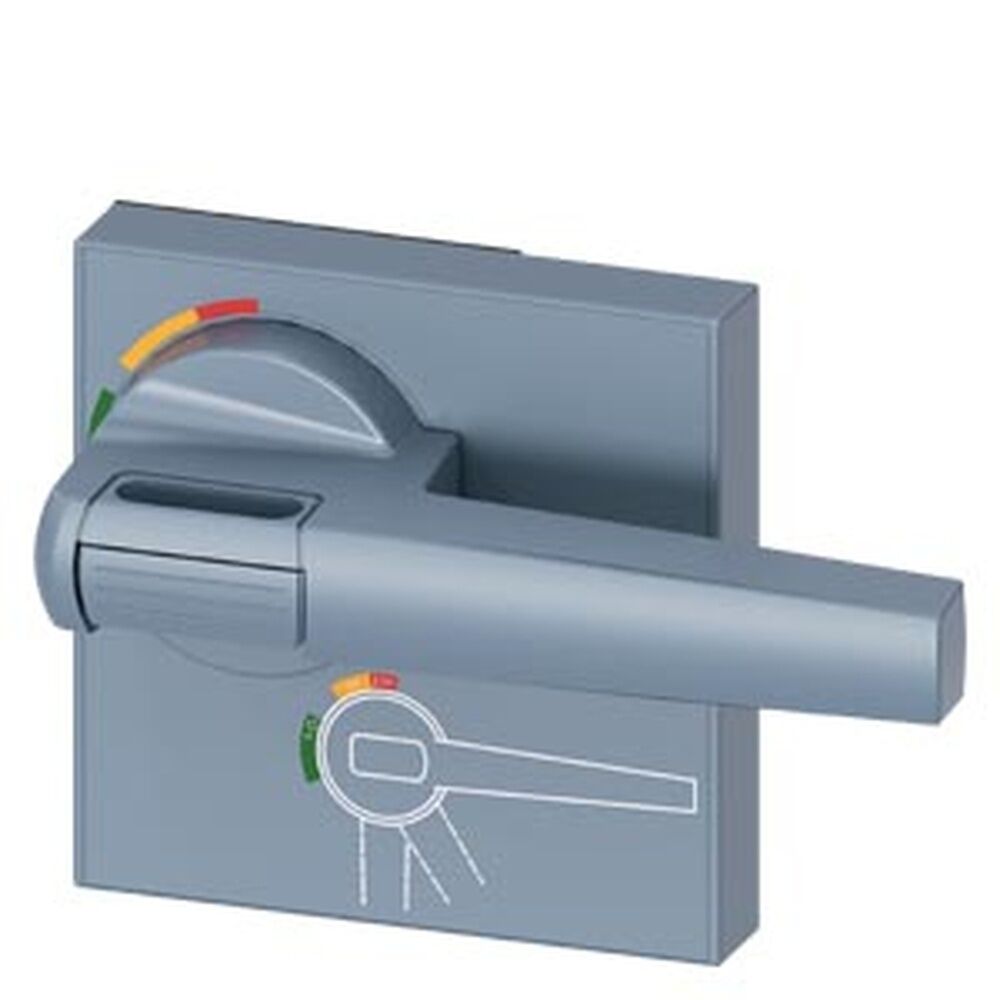 Siemens Griff 8UD1861-0AB11