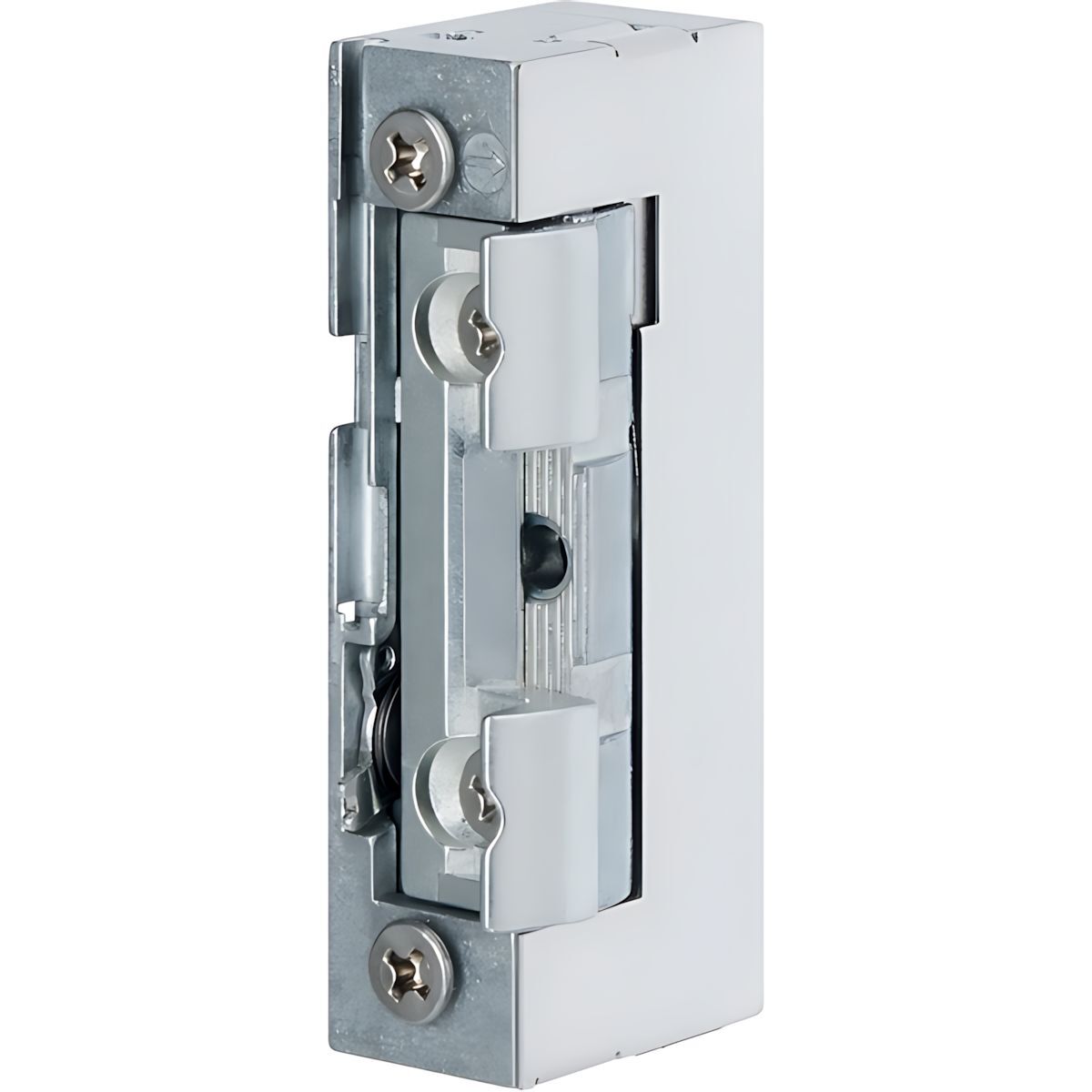 Assa Abloy Türöffner 118E530-----D11 