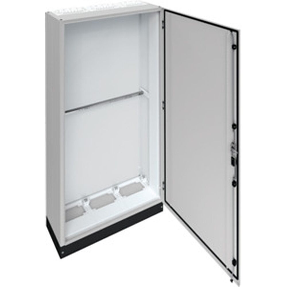 Hager Schrank FR23S1