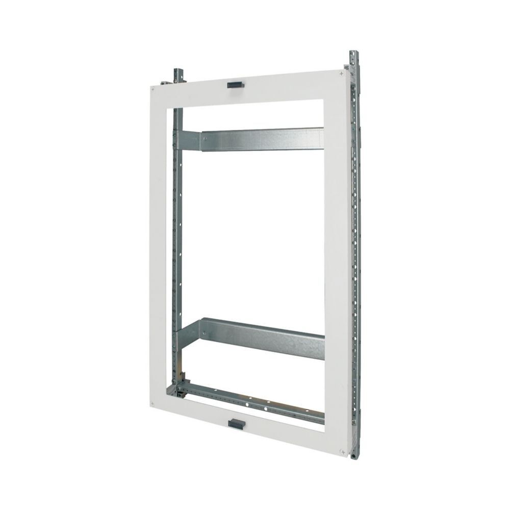 Eaton Lastschaltleisten 143955 Typ EP55GTL4-OG