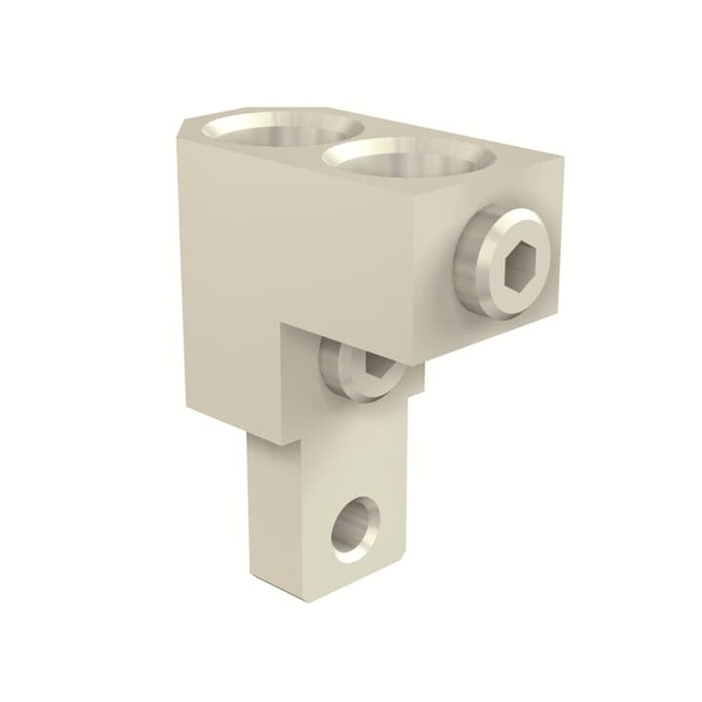 ABB Phasen Anschlussverbreiterung 1SDA067189R1 Typ KIT FC CUAL 2X35.