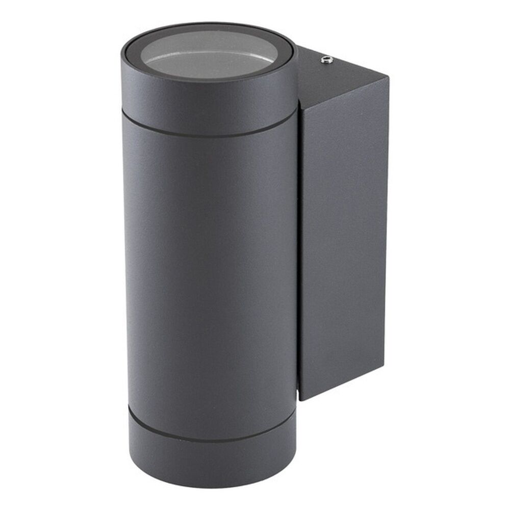 EVN Wandleuchte 637216N