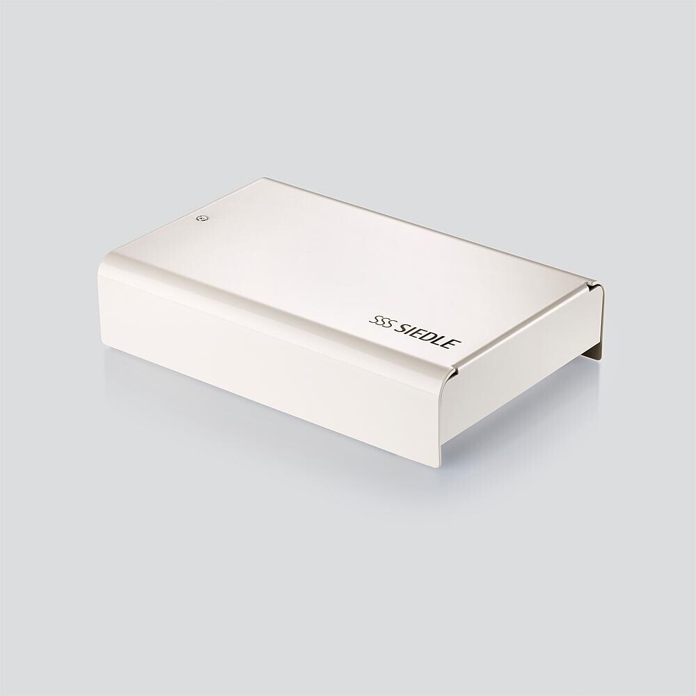 Siedle Secure Controller 210010591-01 Typ SC 600-01