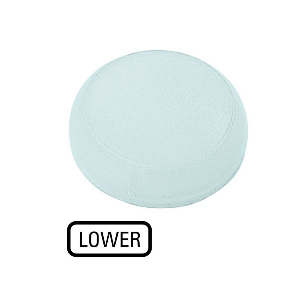 Eaton Linse Leuchtmelder 218425 Typ M22-XL-W-GB18