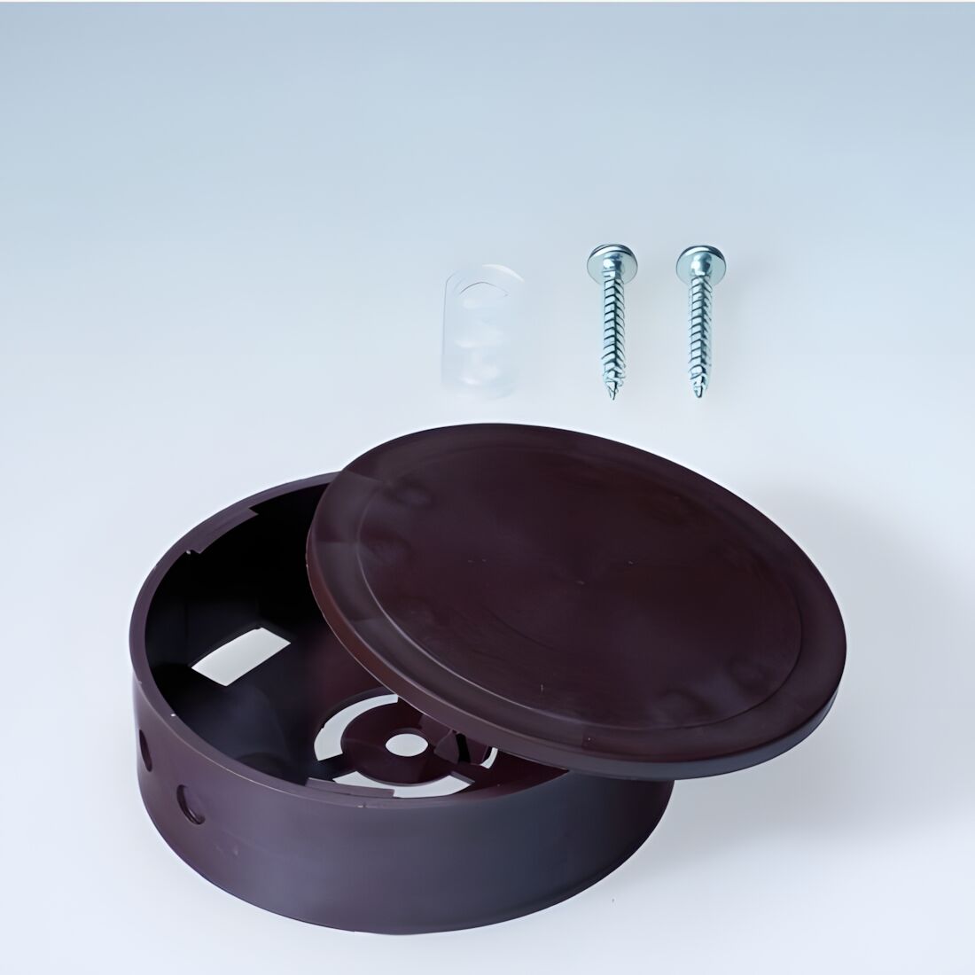 Schaum Verteilerbaldachin 291011 