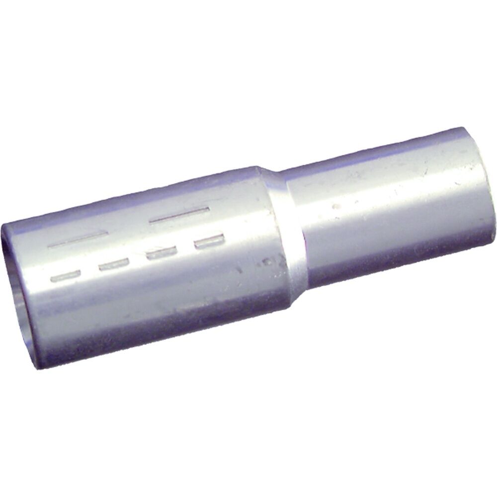 Intercable Pressverbinder 182311 Typ ICD240B18V 