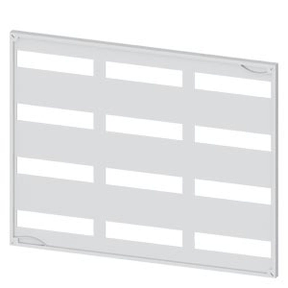 Siemens Feldabdeckung 8GK9601-4KK31