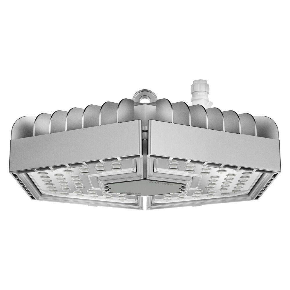 Gewiss LED Hallenpendelleuchte GWS6052GD30K