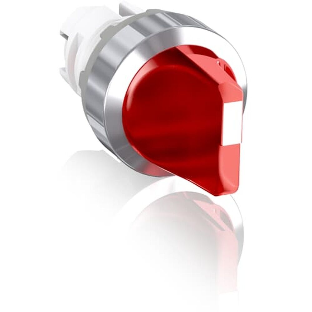 ABB Frontelement für Wahlschalter 1SFA611211R2101 Typ M3SS2-21R