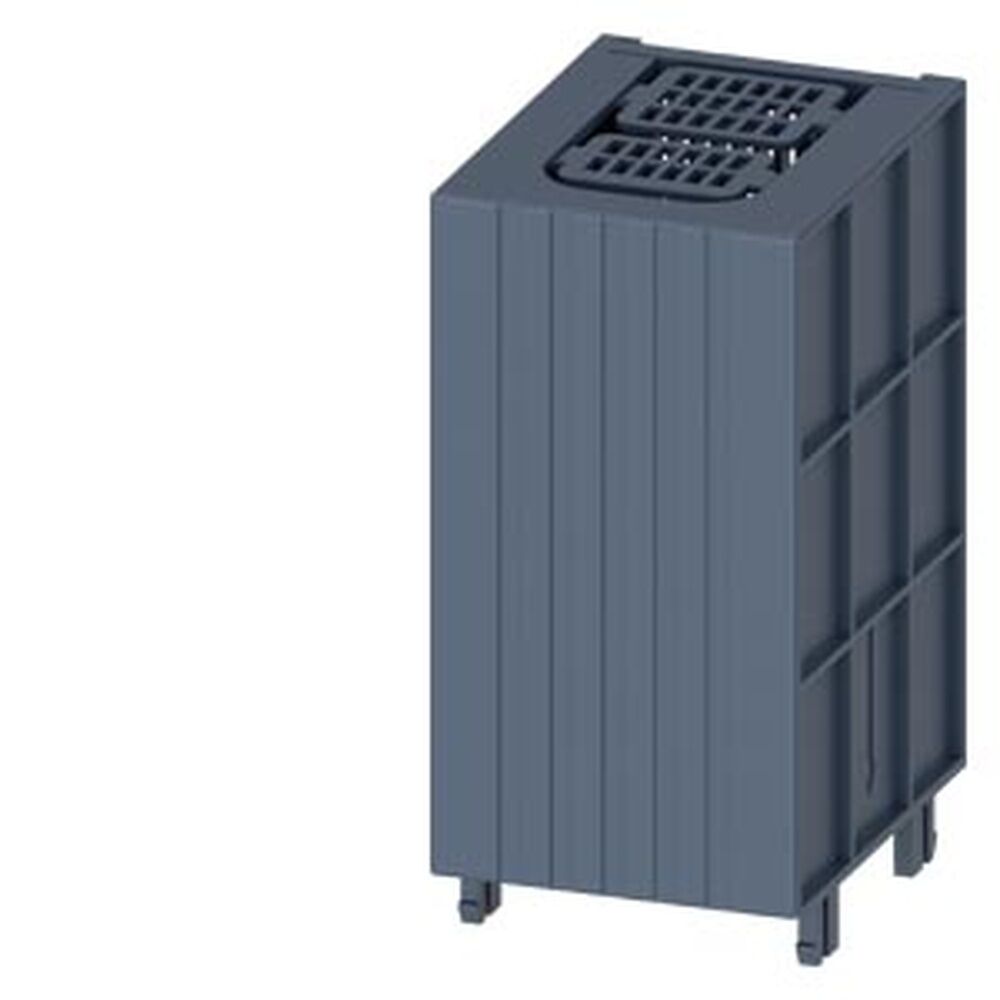 Siemens Kabelanschlussabdeckung 3KF9304-8