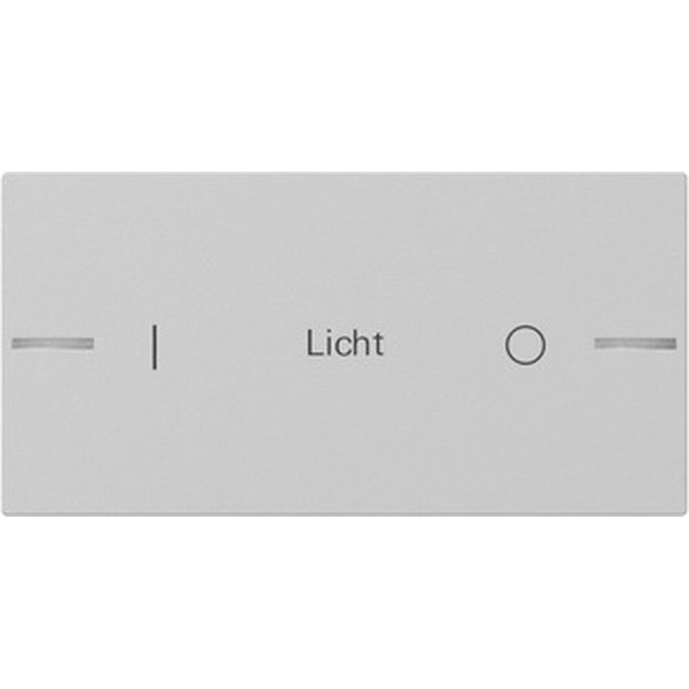 Gira Wippe für Wippenset 8622015