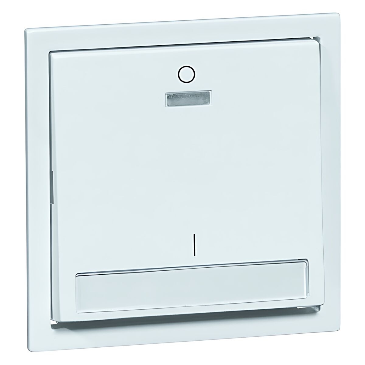 Peha Wippe 00024311 Typ D 20.542.022 GLK NA 