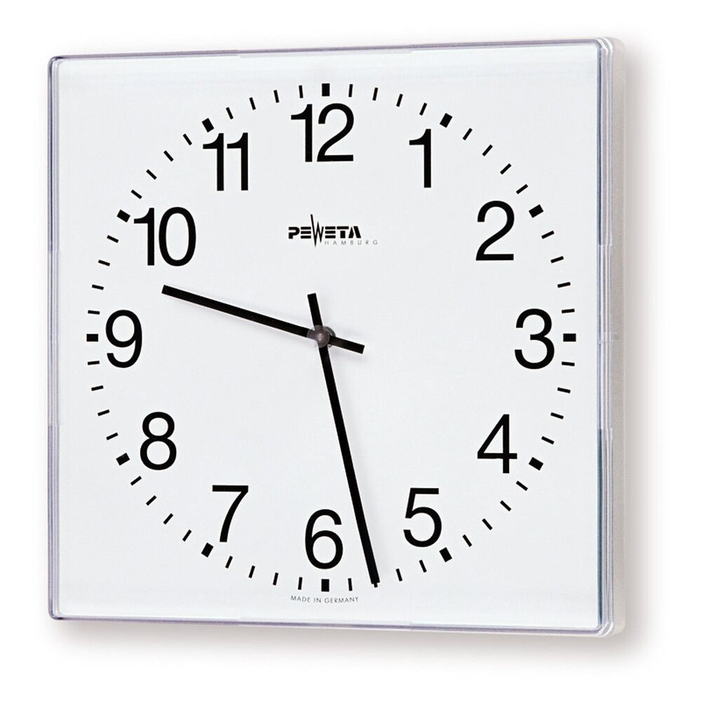 Peweta Nebenuhr 71.280.211