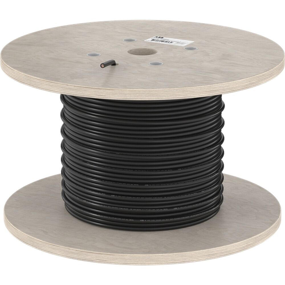 ABB Konfektioniertes Sensor Aktor Kabel 2TLA020057R2025 Typ C13-CABLE-250